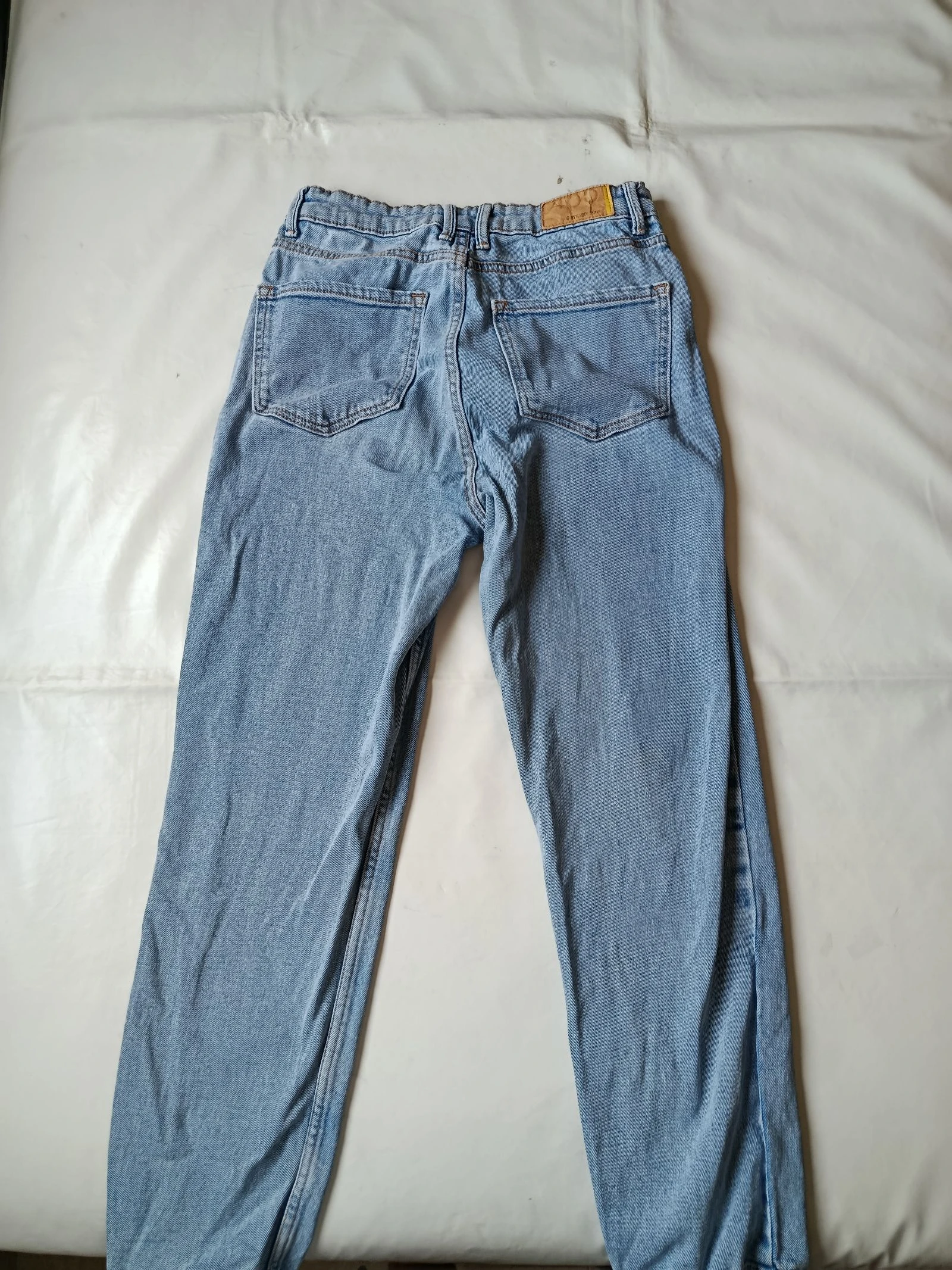 Stradivarius Jeans – photo 5